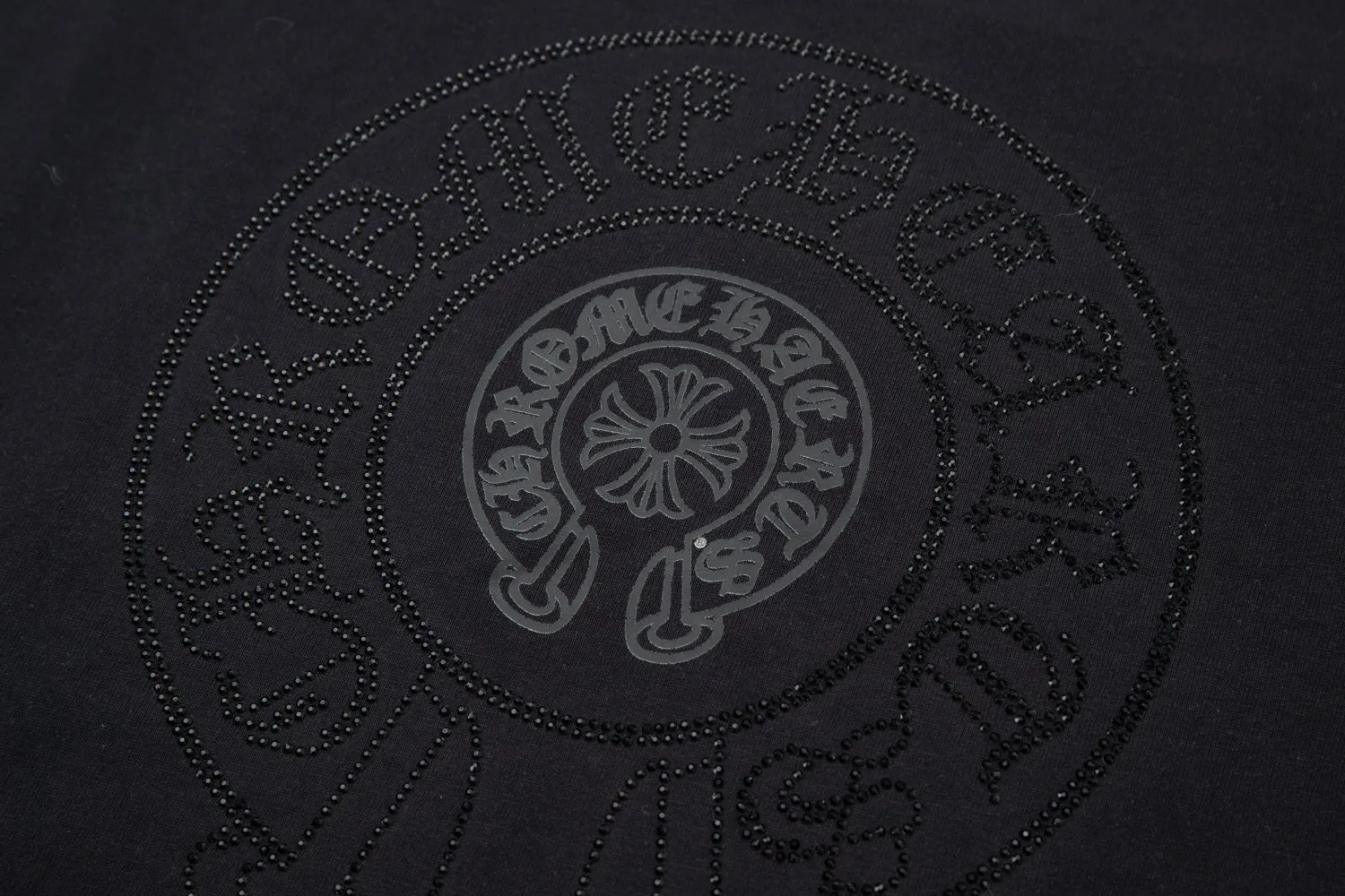 🅿️230 High quality ✨Cro❤✨🆕Classic logo letter pattern short sleeves. Official website synchronization, pure cotton fabric at the counter! Comfortable against the skin, durable and easy to wear, classic and simple logo design, meticulous original craftsmanship, customized 290G same vat dyed fabric, very comfortable to the touch, latest brick cabinet synchronization, OS off-shoulder version, fashionable and personalized, super versatile and good-looking, very suitable for both men and women, must-have style, tag, collar label, washed wheat, complete with three labels, black, gray, 2️⃣ colors S M L XL